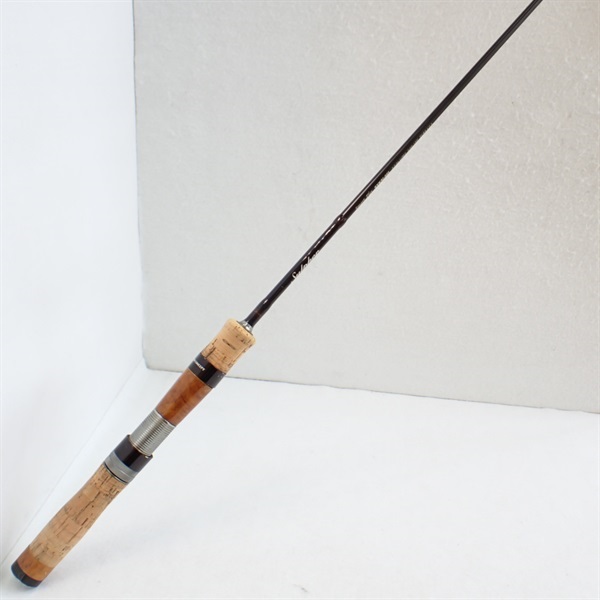 シルファーＳＹＫＳＩ－５６Ｌ